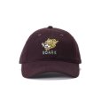 画像1: ROARK REVIVAL (ロアーク リバイバル) | "F.ROAMING" 6PANEL CAP - MID  (1)