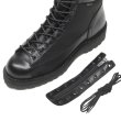 画像3: Danner (ダナー) | DANNER FIELD R  (3)