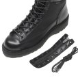 画像3: Danner (ダナー) | DANNER FIELD R 