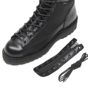 画像3: Danner (ダナー) | DANNER FIELD R 