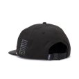 画像4: ROARK REVIVAL (ロアーク リバイバル) | "3RD EYE" 5PANEL CAP - MID  (4)