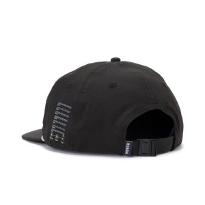 画像4: ROARK REVIVAL (ロアーク リバイバル) | "3RD EYE" 5PANEL CAP - MID 