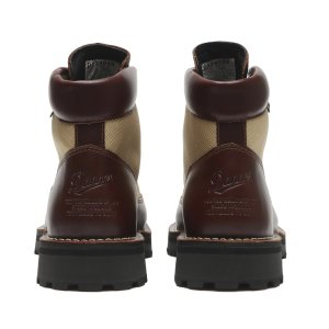 画像5: Danner (ダナー) | DANNER FIELD R 