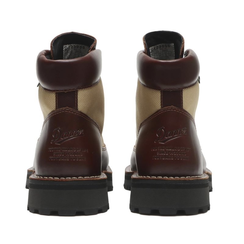 画像5: Danner (ダナー) | DANNER FIELD R  (5)