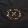 画像4: ROARK REVIVAL (ロアーク リバイバル) | "FOREVER ROAMING" BOMBER JACKET 