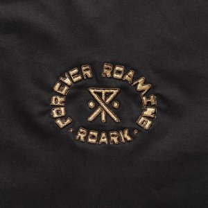 画像4: ROARK REVIVAL (ロアーク リバイバル) | "FOREVER ROAMING" BOMBER JACKET 