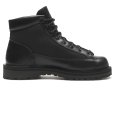 画像6: Danner (ダナー) | DANNER FIELD R 