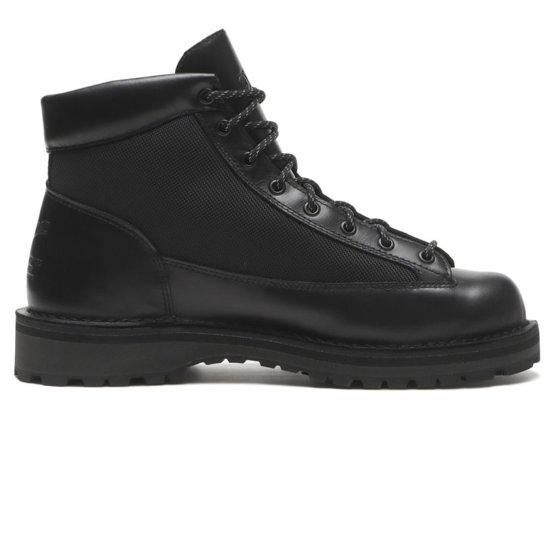 画像6: Danner (ダナー) | DANNER FIELD R  (6)