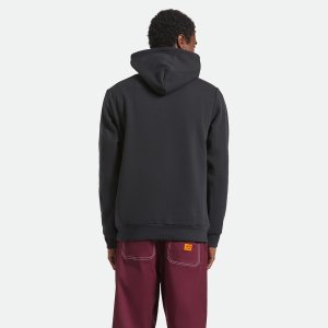 画像8: BRIXTON (ブリクストン) | VOID HOODIE 