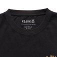 画像3: ROARK REVIVAL (ロアーク リバイバル) | "F.ROAMING" 9.3oz H/W L/S TEE