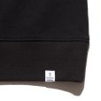 画像5: ROARK REVIVAL (ロアーク リバイバル) | "F.ROAMING" 9.3oz H/W L/S TEE