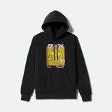 BRIXTON (ブリクストン) | VOID HOODIE 