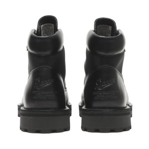 画像5: Danner (ダナー) | DANNER FIELD R 