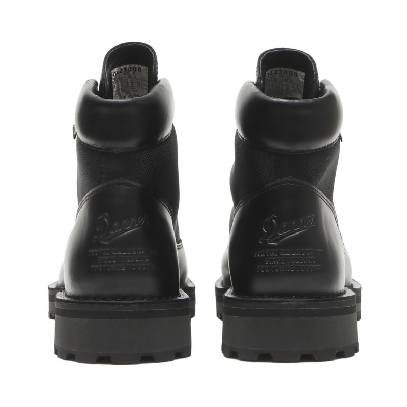 画像5: Danner (ダナー) | DANNER FIELD R  (5)