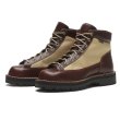 画像1: Danner (ダナー) | DANNER FIELD R  (1)