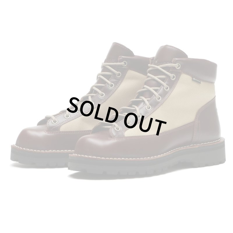 画像1: Danner | DANNER FIELD R  (1)