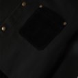 画像3: BRIXTON (ブリクストン) | HERRINGBONE LW CHORE COAT 