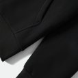 画像6: BRIXTON (ブリクストン) | VOID HOODIE 
