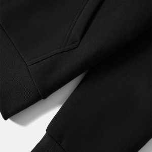 画像6: BRIXTON (ブリクストン) | VOID HOODIE 