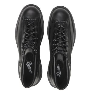 画像4: Danner (ダナー) | DANNER FIELD R 