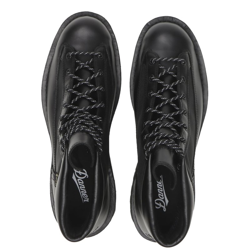 画像4: Danner (ダナー) | DANNER FIELD R  (4)