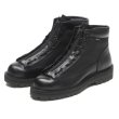 画像2: Danner (ダナー) | DANNER FIELD R  (2)