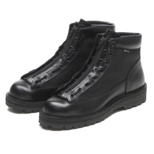 画像2: Danner (ダナー) | DANNER FIELD R 