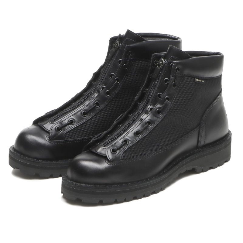 画像2: Danner (ダナー) | DANNER FIELD R  (2)