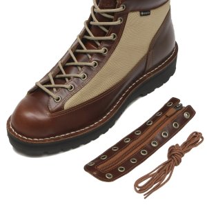 画像3: Danner (ダナー) | DANNER FIELD R 