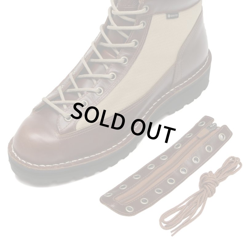 画像3: Danner | DANNER FIELD R  (3)