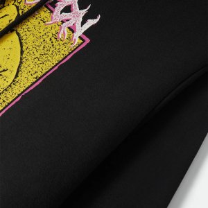 画像3: BRIXTON (ブリクストン) | VOID HOODIE 