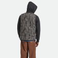 画像7: BRIXTON (ブリクストン) | BUILDERS ABRAHAM REV VEST 