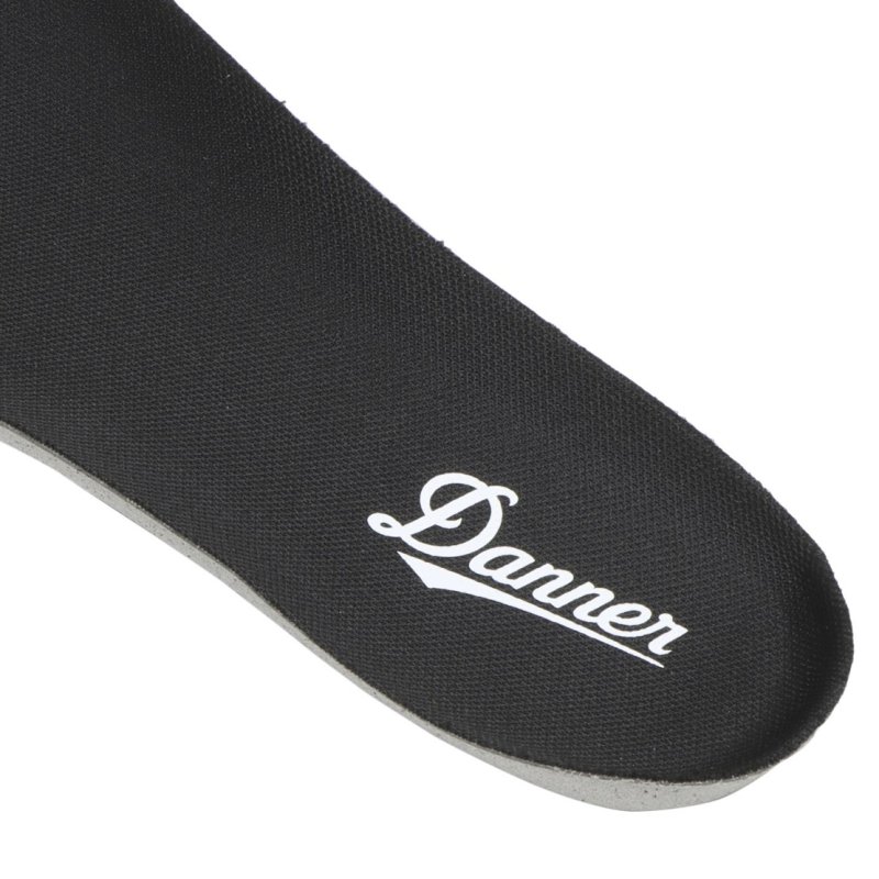 画像8: Danner (ダナー) | DANNER FIELD R  (8)