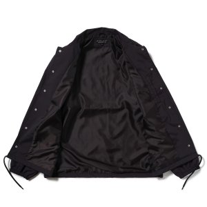 画像3: EVILACT (イーヴルアクト) | FLAG WIND BREAKER 