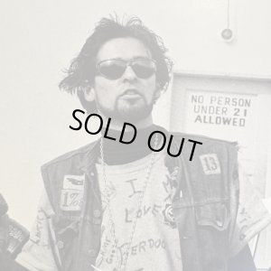 画像9: HWZN.MFG.CO. | SICKSFIVE 