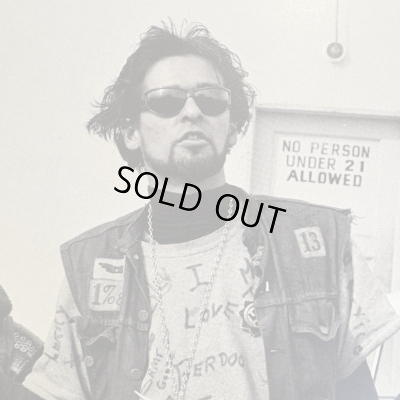 画像9: HWZN.MFG.CO. | SICKSFIVE  (9)