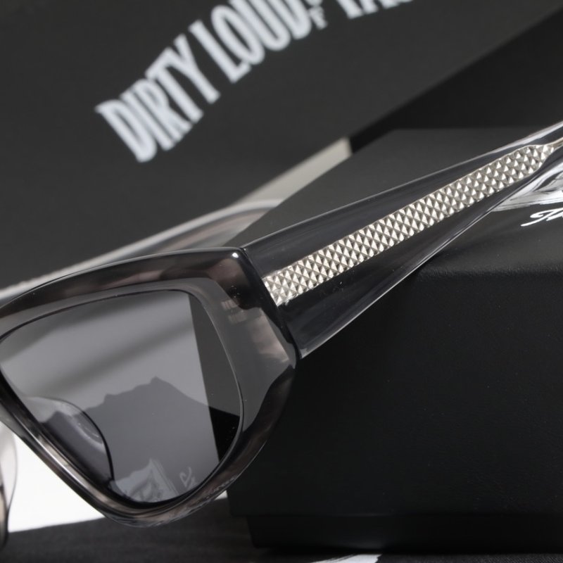 画像3: HWZN.MFG.CO. | SICKSFIVE  (3)