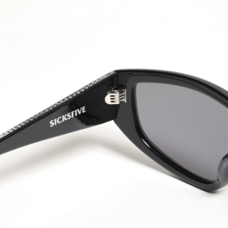 画像2: HWZN.MFG.CO. | SICKSFIVE  (2)