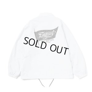 画像2: EVILACT (イーヴルアクト) | FLAG WIND BREAKER 