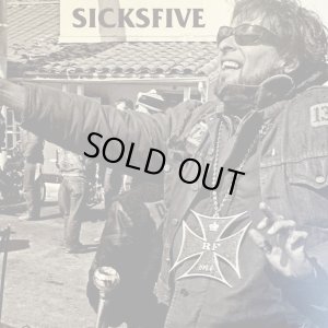 画像8: HWZN.MFG.CO. | SICKSFIVE 