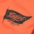画像4: EVILACT (イーヴルアクト) | FLAG WIND BREAKER 