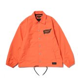 EVILACT (イーヴルアクト) | FLAG WIND BREAKER 