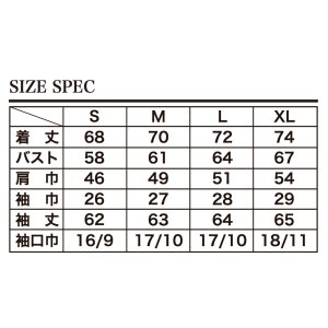 画像9: EVILACT (イーヴルアクト) | FLAG WIND BREAKER 