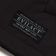 画像6: EVILACT (イーヴルアクト) | CROSS BONE WIND BREAKER 