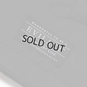 画像6: EVILACT (イーヴルアクト) | CROSS BONE WIND BREAKER 