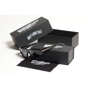 画像5: HWZN.MFG.CO. | SICKSFIVE 