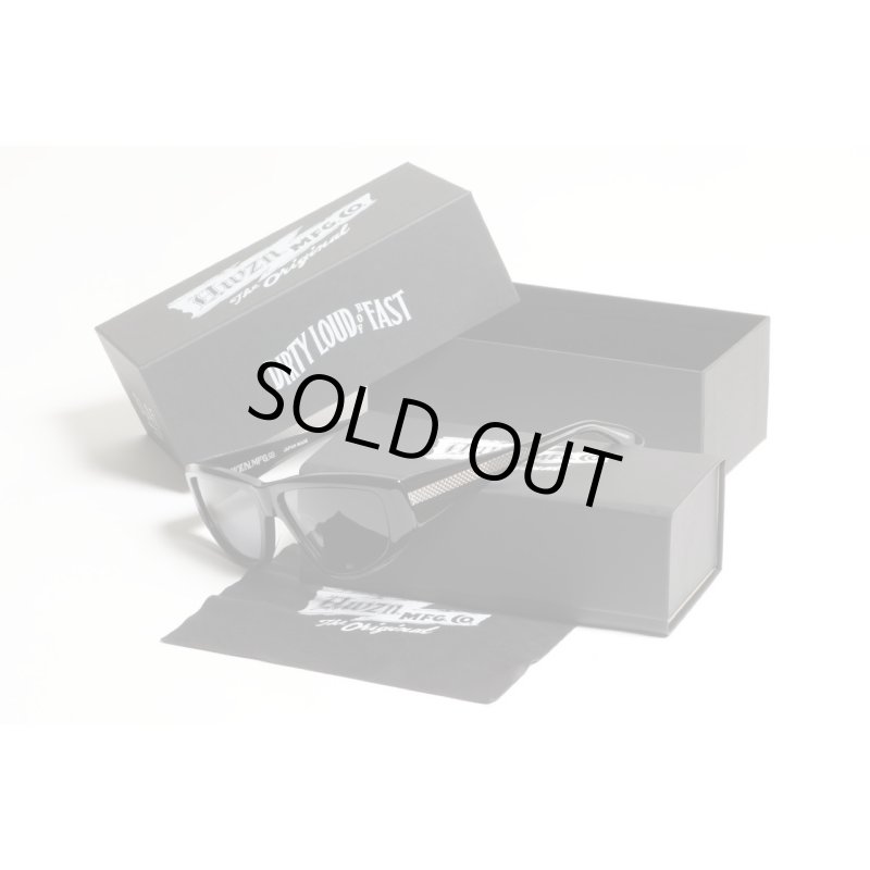 画像5: HWZN.MFG.CO. | SICKSFIVE  (5)