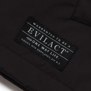画像5: EVILACT (イーヴルアクト) | FLAG WIND BREAKER 