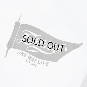 画像4: EVILACT (イーヴルアクト) | FLAG WIND BREAKER 