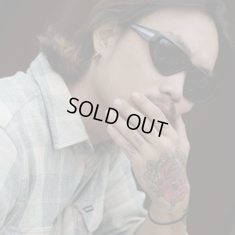 画像6: HWZN.MFG.CO. | SICKSFIVE  (6)